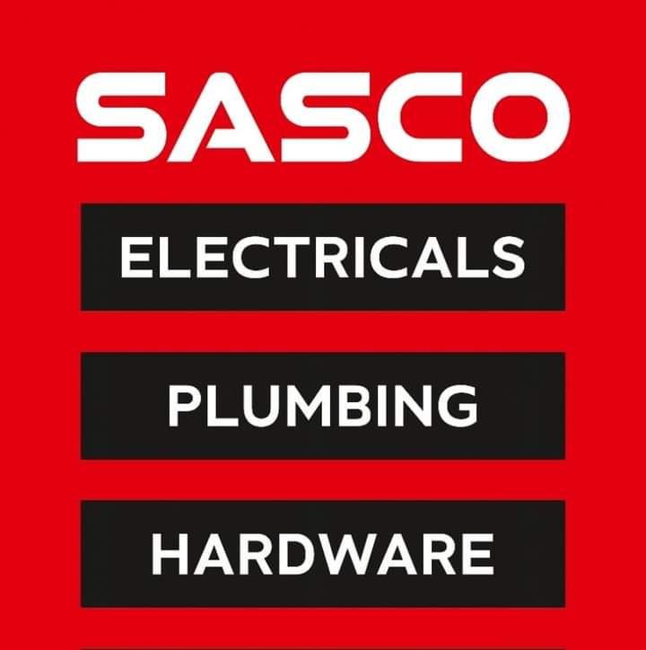 SASCO HARDWARE PAINTS PLUMBING ELECTRICALS POWER TOOLS ONGALLUR