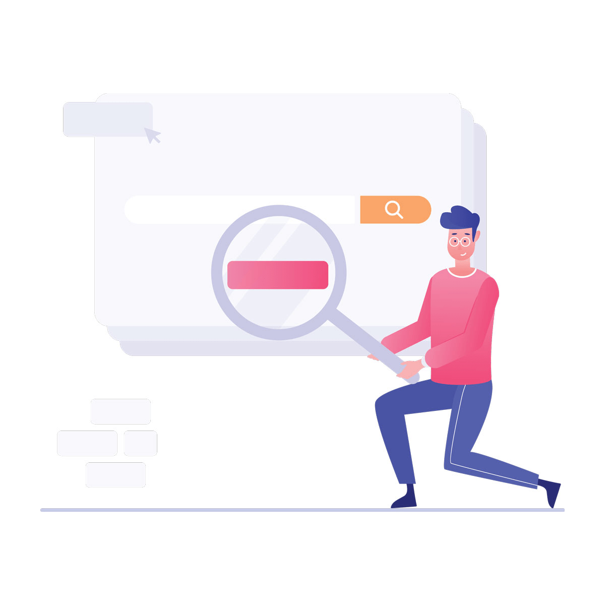 SASCO HARDWARE PAINTS PLUMBING ELECTRICALS POWER TOOLS ONGALLUR